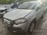 2010 FIAT PALIO WEEKEND 
