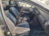 2019 CAOA CHERY TIGGO 2 