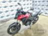 2023 HONDA CB 500 X 