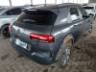 2022 CITROEN C4 CACTUS 