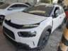 2020 CITROEN C4 CACTUS 