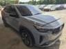 2024 FIAT FASTBACK 