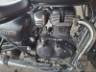 2025 ROYAL ENFIELD METEOR 