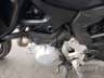 2023 BMW F 750 