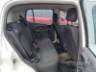 2014 FIAT UNO 