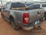 2024 CHEVROLET S10 CABINE DUPLA 