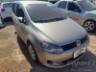 2013 VOLKSWAGEN FOX 