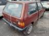 1995 FIAT UNO 