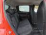 2022 FIAT MOBI 