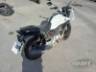 2025 HONDA CG 160 