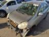 2013 NISSAN MARCH 