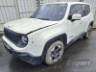 2019 JEEP RENEGADE 