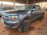 2021 FORD RANGER CD 