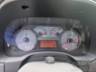 2014 FIAT PALIO WEEKEND 
