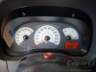 2009 FIAT PALIO 