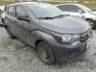 2020 FIAT MOBI 