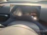 2025 BYD DOLPHIN MINI 