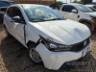 2026 FIAT ARGO 