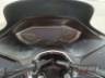 2024 HONDA PCX 