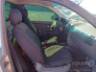 2016 FIAT STRADA 