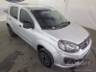 2018 FIAT UNO 