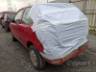 2010 FIAT PALIO 