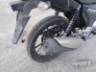 2024 HONDA CG 160 