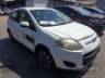 2013 FIAT PALIO 