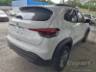 2025 FIAT PULSE 