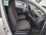 2023 FIAT MOBI 