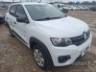 2019 RENAULT KWID 