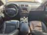 2014 KIA MOHAVE 