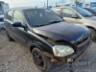 2004 CHEVROLET CORSA 