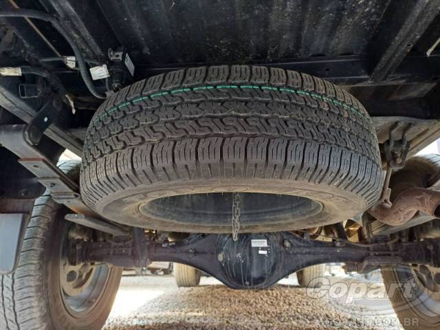 2023 MITSUBISHI L200 TRITON 