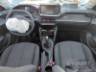 2023 PEUGEOT 208 