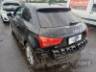 2012 AUDI A1 