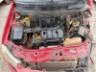 2013 FIAT STRADA 