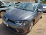 2026 VOLKSWAGEN POLO 