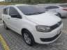 2014 VOLKSWAGEN SPACEFOX 
