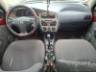 2006 FIAT PALIO 
