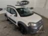 2014 FIAT UNO 