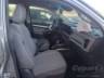 2025 CHEVROLET S10 CABINE DUPLA 