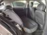 2017 VOLKSWAGEN GOL 