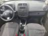 2019 RENAULT KWID 