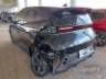 2025 BYD DOLPHIN MINI 