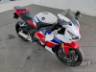 2014 HONDA CBR 1000RR 