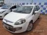 2016 FIAT PUNTO 