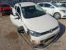 2016 VOLKSWAGEN SAVEIRO CD 