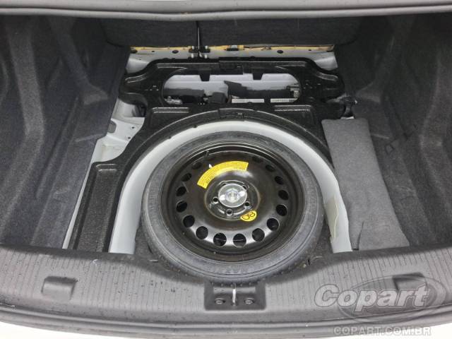 2018 CHEVROLET CRUZE 