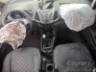 2013 FORD ECOSPORT 